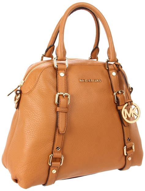 buy michael kors purse uk|michael kors bags outlet sale.